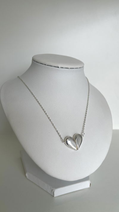 Collar duo