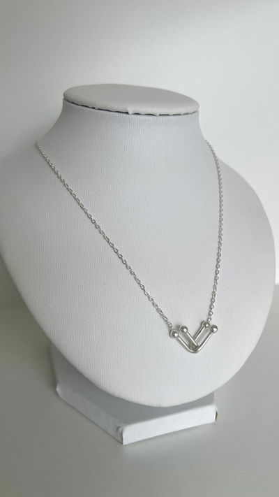 Collar unión 