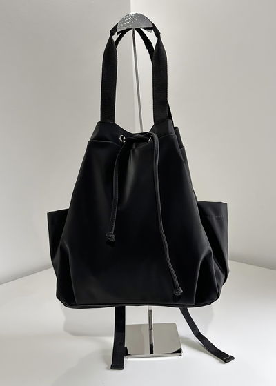 Bolso mochila 