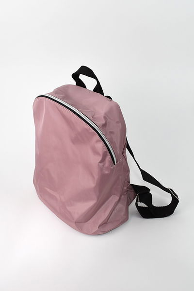 Mochila mara