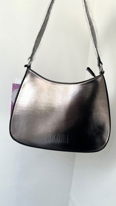 Cartera skora