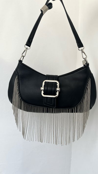 Mini bag india
