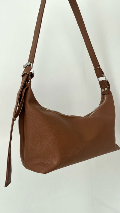 Shoulder bag erin