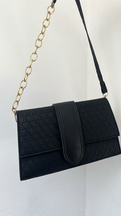 Cartera cony
