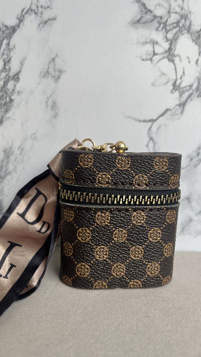 Llavero bag
