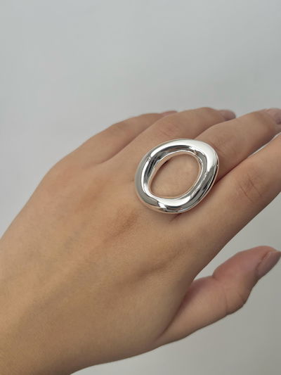 Anillo orb