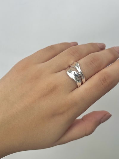 Anillo wave