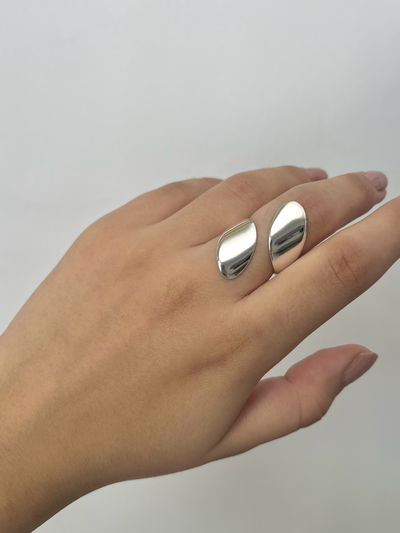 Anillo vento