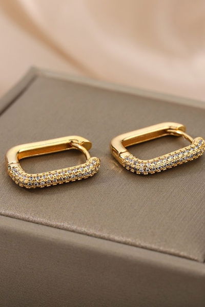 Aros beili micropave