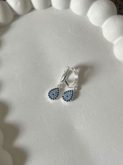 Aros ágata micropave