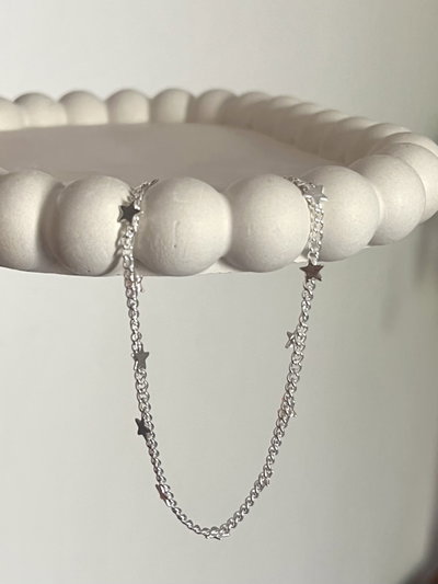 Pulsera star