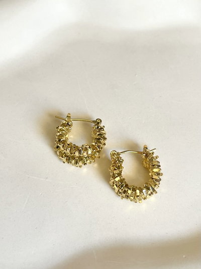 Argollas bia 