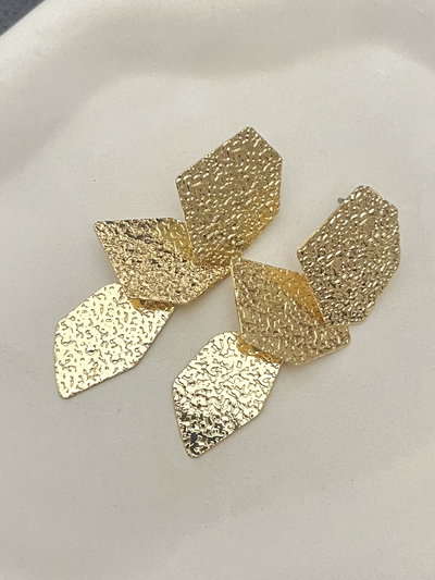 Aros kora