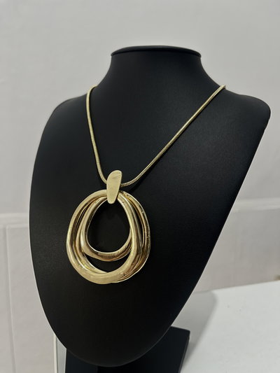 Collar glow