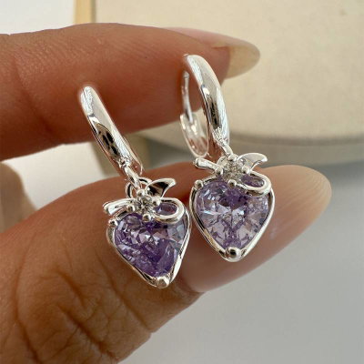 Aros charlotte