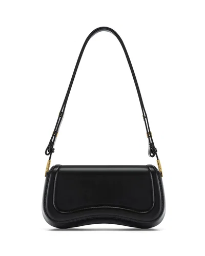 Mini bag parís black