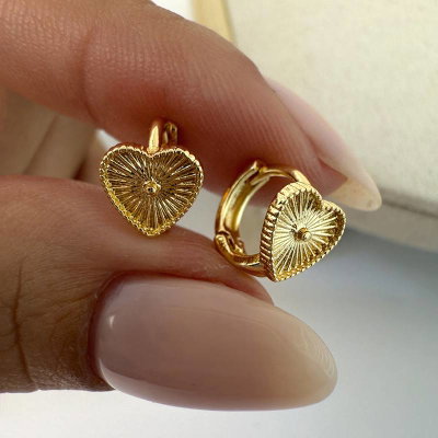 Aros missy