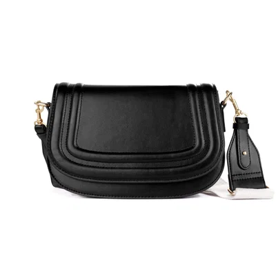 Cartera luxury 