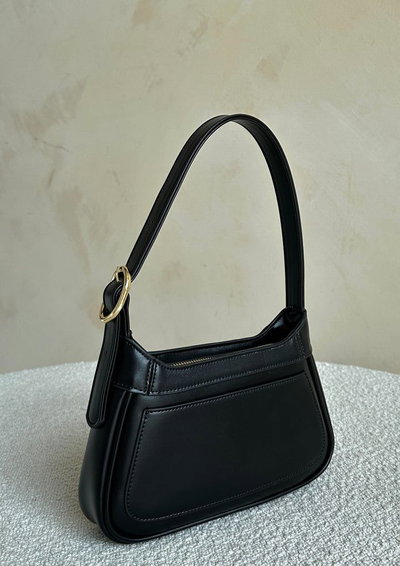 Mini bag afrika 