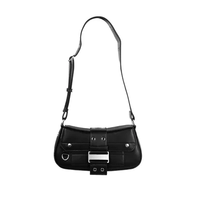 Mini bag roma