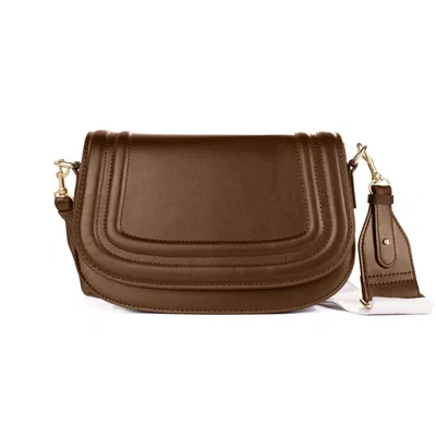 Cartera luxury