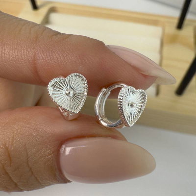 Aros missy