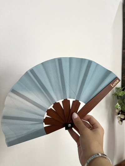 Abanico mod2