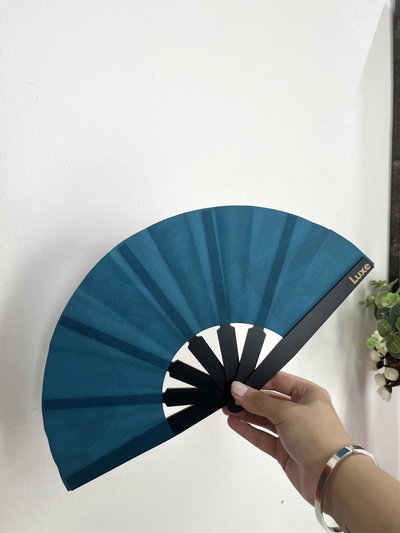 Abanico mod1 