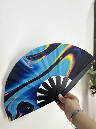 Abanico mod6