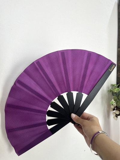 Abanico mod7