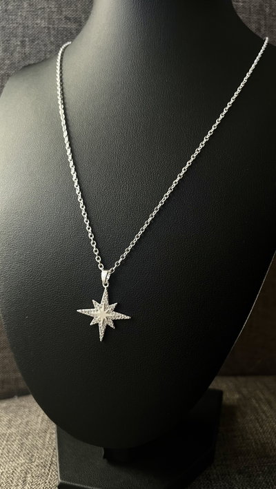 Collar galax