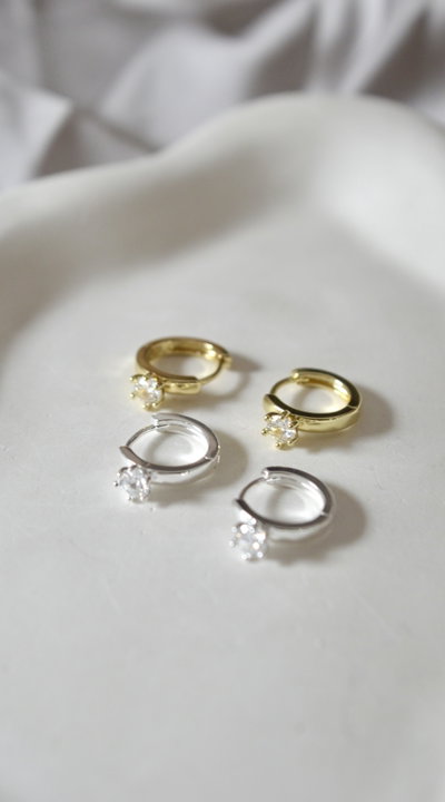 Aros diamond