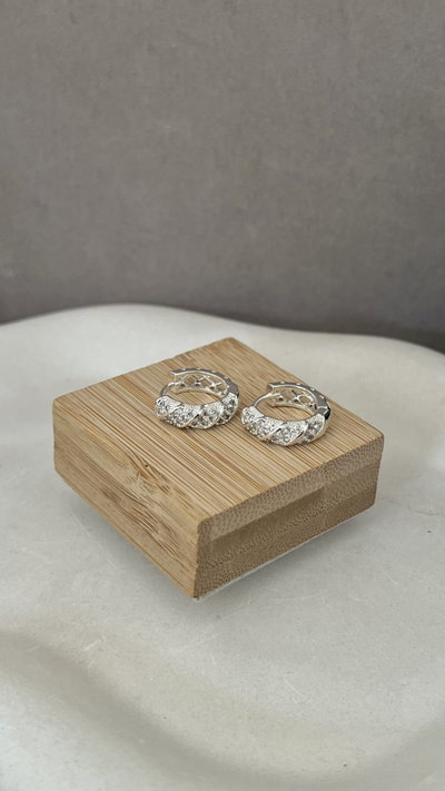 Aros mely