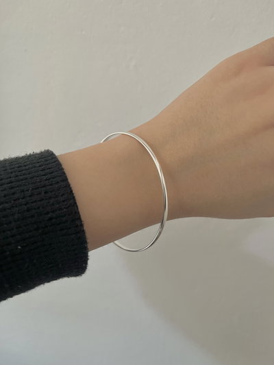 Pulsera esclava 
