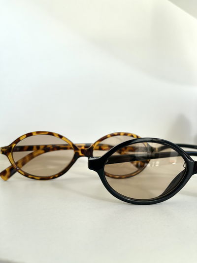 Lentes simil miumiu