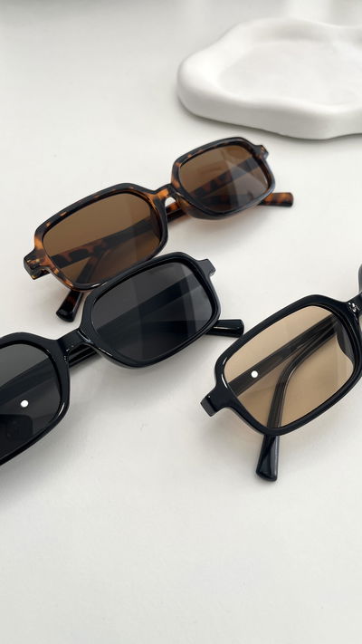 Lentes kim