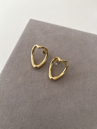 Aros niss