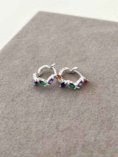 Aros gemma