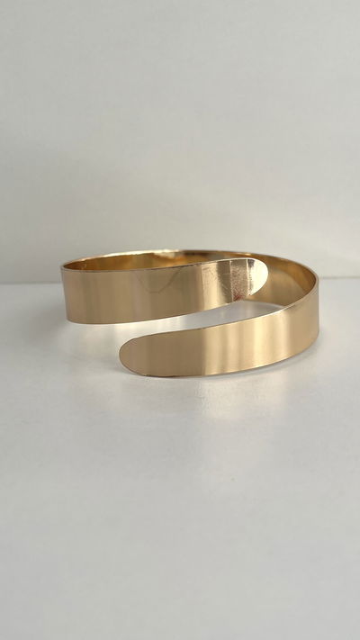 Brazalete helix