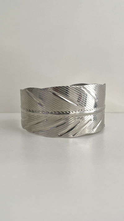 Brazalete raíz 