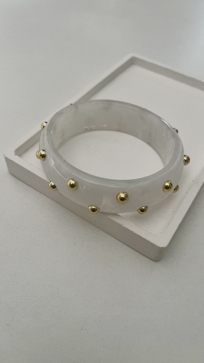 Pulsera rocket