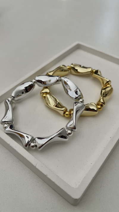 Pulsera salem