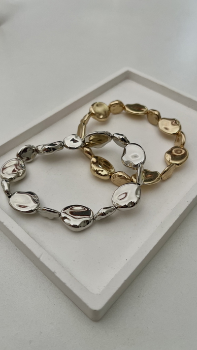Pulsera lara