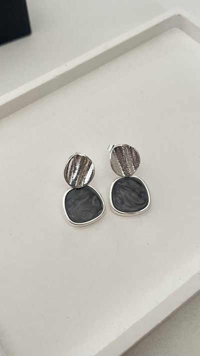 Aros black