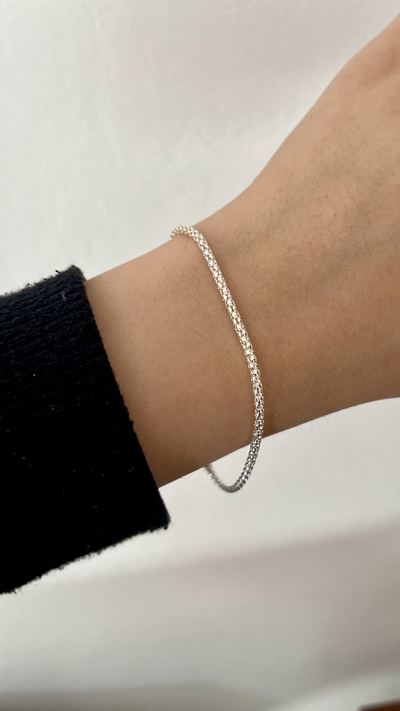 Pulsera simply