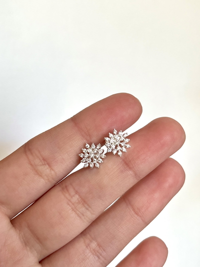 Aros snow