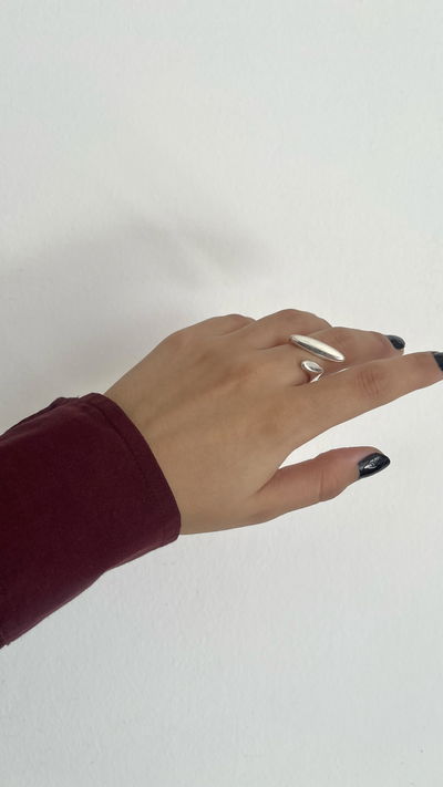 Anillo kai