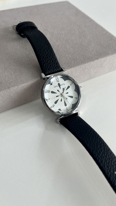 Reloj soft