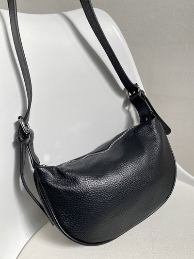 Bag mox