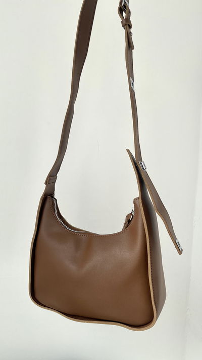 Bag sasha
